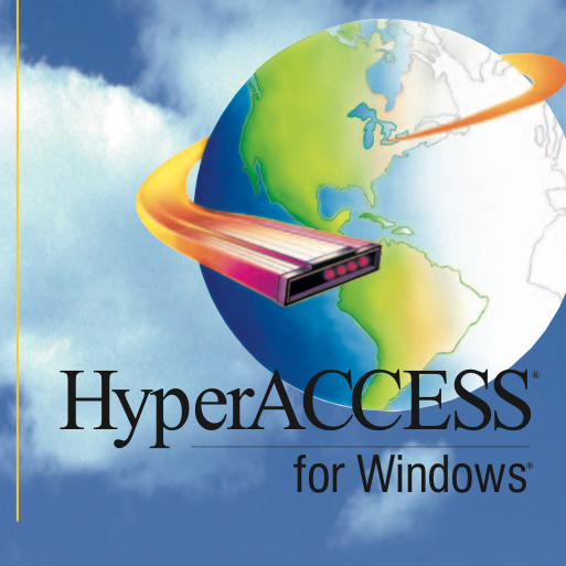 hyperterminal windows 10 download microsoft